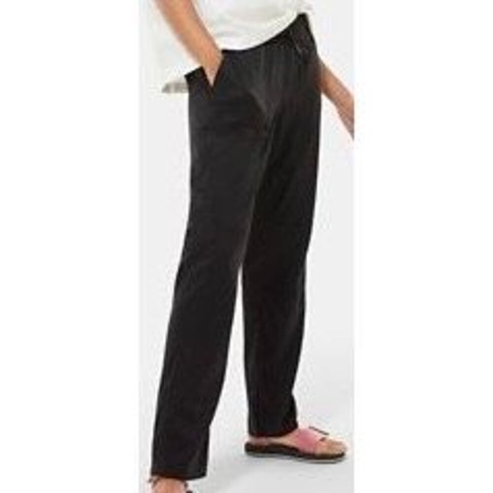 The NORTH FACE Aphrodite Motion Pant Womens TNF Black Size L